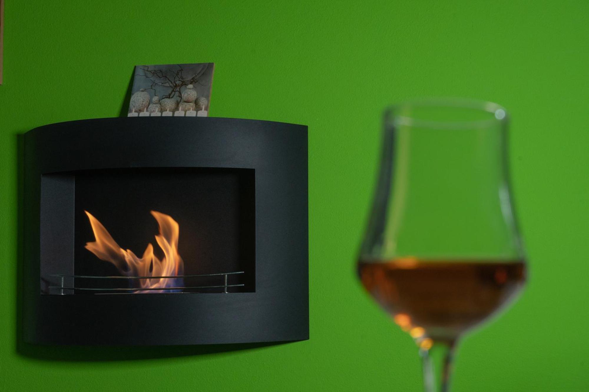 Relax Room Apartment Рим Екстериор снимка