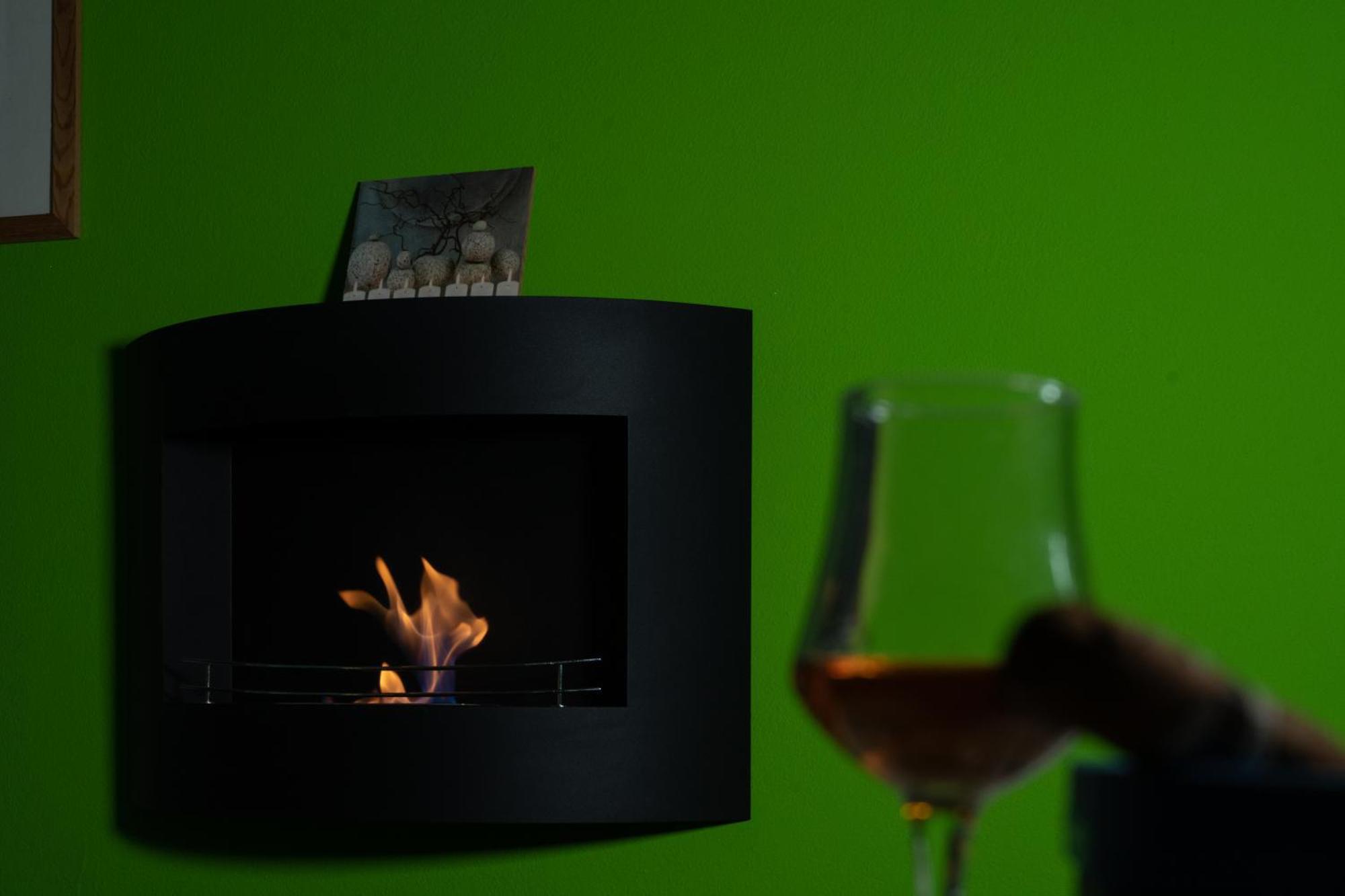 Relax Room Apartment Рим Екстериор снимка