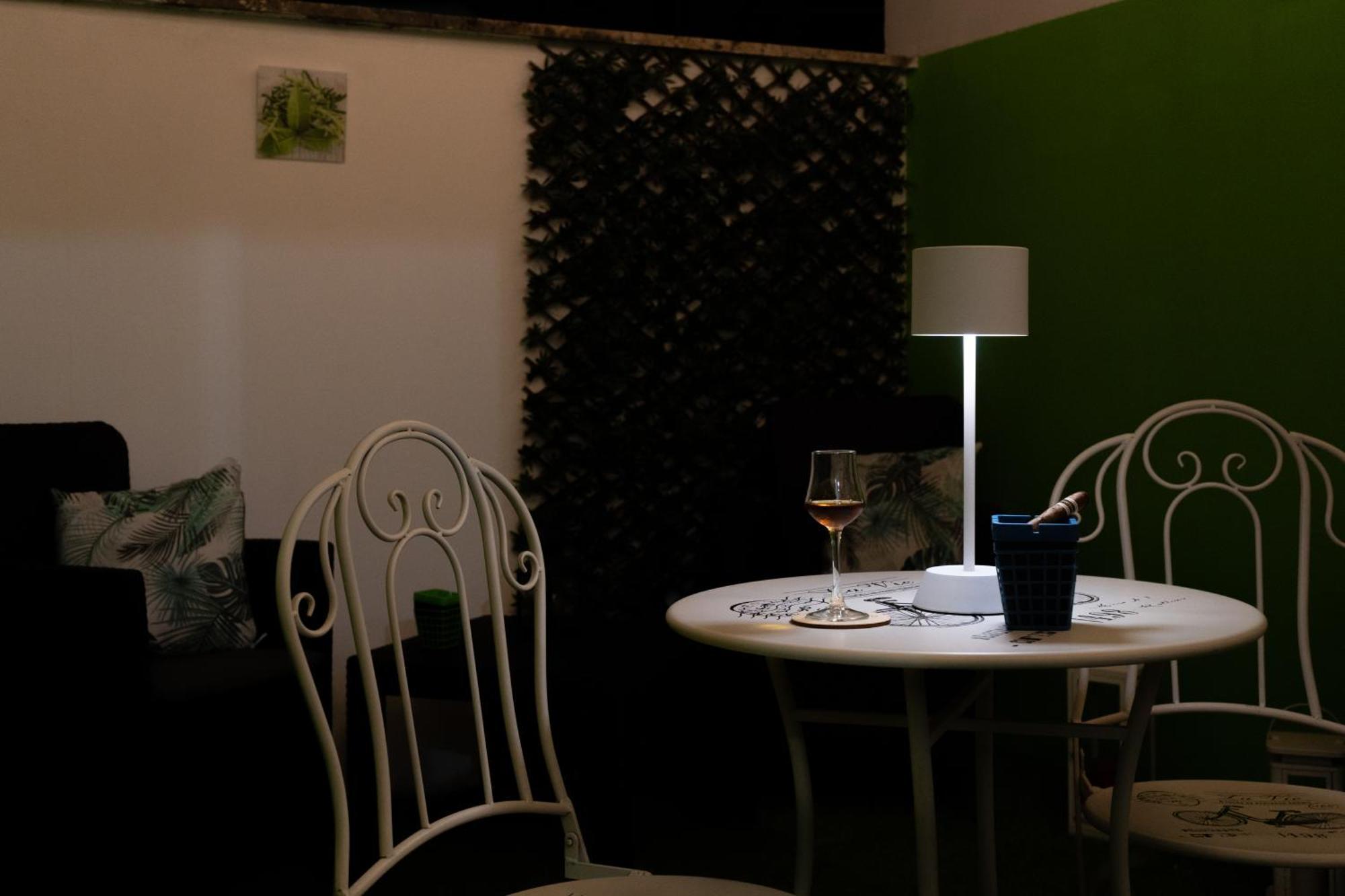 Relax Room Apartment Рим Екстериор снимка