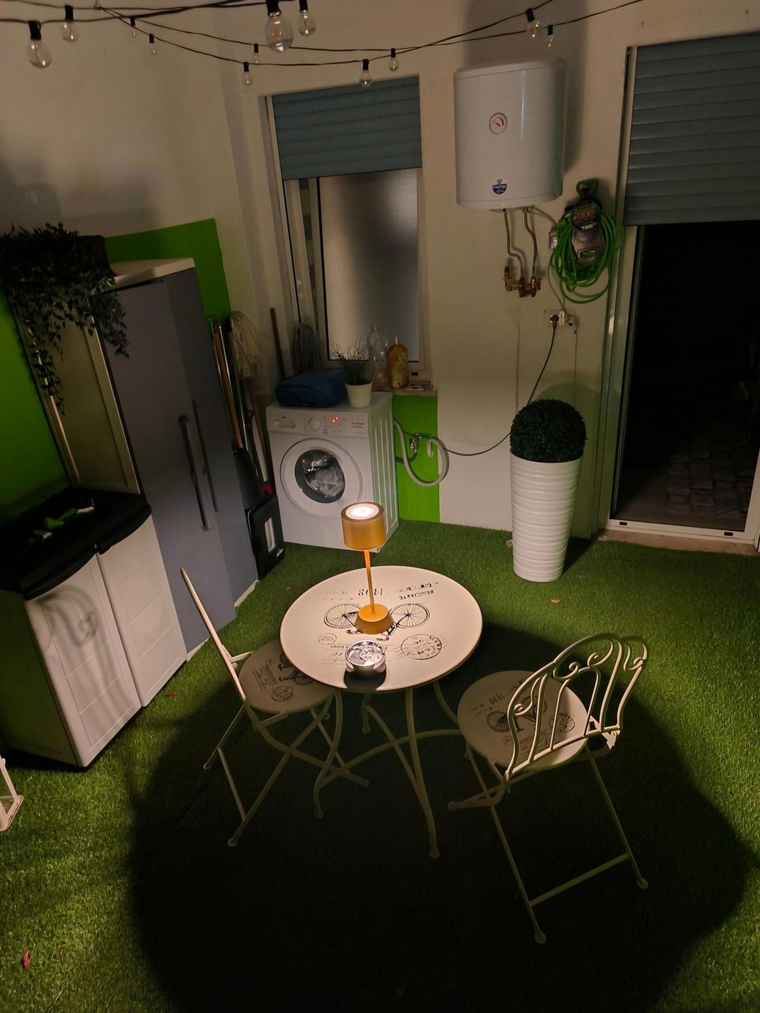 Relax Room Apartment Рим Екстериор снимка